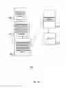 Fig. 10 - METHOD AND SYSTEM FOR GENERATING IMAGES AND OBJECTS VIA DISPLAY-AS-PRINT