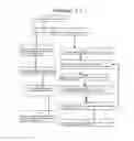 Fig. 13 - METHOD AND SYSTEM FOR GENERATING IMAGES AND OBJECTS VIA DISPLAY-AS-PRINT