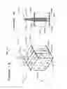 Fig. 15 - METHOD AND SYSTEM FOR GENERATING IMAGES AND OBJECTS VIA DISPLAY-AS-PRINT