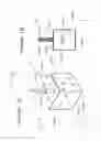 Fig. 16 - METHOD AND SYSTEM FOR GENERATING IMAGES AND OBJECTS VIA DISPLAY-AS-PRINT