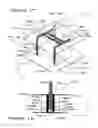 Fig. 17 - METHOD AND SYSTEM FOR GENERATING IMAGES AND OBJECTS VIA DISPLAY-AS-PRINT