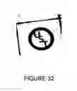 Fig. 28 - METHOD AND SYSTEM FOR GENERATING IMAGES AND OBJECTS VIA DISPLAY-AS-PRINT