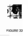 Fig. 29 - METHOD AND SYSTEM FOR GENERATING IMAGES AND OBJECTS VIA DISPLAY-AS-PRINT