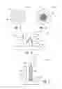 Fig. 03 - Systems for additively manufacturing composite parts