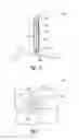 Fig. 04 - Systems for additively manufacturing composite parts