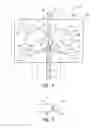 Fig. 05 - Systems for additively manufacturing composite parts