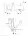 Fig. 06 - Systems for additively manufacturing composite parts