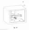Fig. 10 - Systems for additively manufacturing composite parts