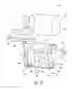 Fig. 11 - Systems for additively manufacturing composite parts