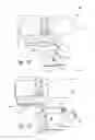 Fig. 12 - Systems for additively manufacturing composite parts