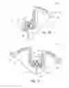 Fig. 13 - Systems for additively manufacturing composite parts
