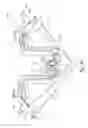Fig. 14 - Systems for additively manufacturing composite parts