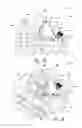 Fig. 15 - Systems for additively manufacturing composite parts