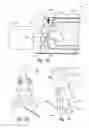 Fig. 16 - Systems for additively manufacturing composite parts
