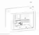 Fig. 01 - Methods for additively manufacturing composite parts