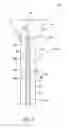 Fig. 03 - Methods for additively manufacturing composite parts