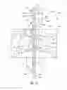 Fig. 04 - Methods for additively manufacturing composite parts