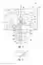 Fig. 05 - Methods for additively manufacturing composite parts