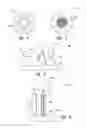 Fig. 06 - Methods for additively manufacturing composite parts