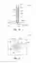 Fig. 07 - Methods for additively manufacturing composite parts