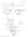 Fig. 08 - Methods for additively manufacturing composite parts