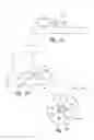Fig. 09 - Methods for additively manufacturing composite parts