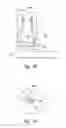 Fig. 10 - Methods for additively manufacturing composite parts