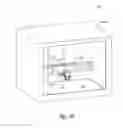 Fig. 12 - Methods for additively manufacturing composite parts