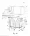 Fig. 13 - Methods for additively manufacturing composite parts