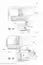 Fig. 14 - Methods for additively manufacturing composite parts