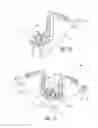 Fig. 15 - Methods for additively manufacturing composite parts