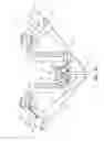 Fig. 16 - Methods for additively manufacturing composite parts