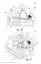 Fig. 17 - Methods for additively manufacturing composite parts