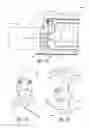 Fig. 18 - Methods for additively manufacturing composite parts