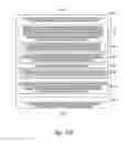 Fig. 23 - Methods for additively manufacturing composite parts