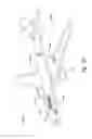 Fig. 26 - Methods for additively manufacturing composite parts