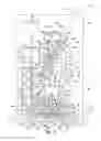 Fig. 02 - Methods for additively manufacturing composite parts
