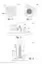 Fig. 06 - Methods for additively manufacturing composite parts