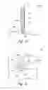 Fig. 07 - Methods for additively manufacturing composite parts