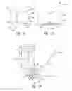 Fig. 08 - Methods for additively manufacturing composite parts