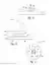 Fig. 09 - Methods for additively manufacturing composite parts