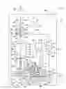 Fig. 01 - Methods for additively manufacturing composite parts