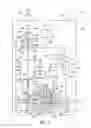 Fig. 02 - Methods for additively manufacturing composite parts