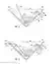 Fig. 03 - Methods for additively manufacturing composite parts