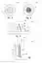 Fig. 04 - Methods for additively manufacturing composite parts