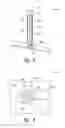Fig. 05 - Methods for additively manufacturing composite parts