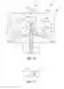 Fig. 06 - Methods for additively manufacturing composite parts