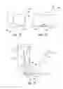 Fig. 07 - Methods for additively manufacturing composite parts
