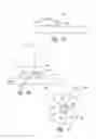 Fig. 08 - Methods for additively manufacturing composite parts