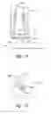 Fig. 09 - Methods for additively manufacturing composite parts